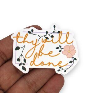 Sticker Bundles 12x$6